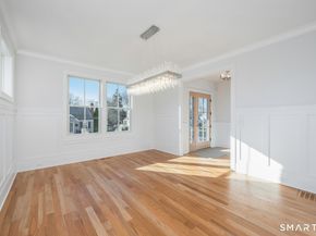 127 Paul Place, Fairfield CT 06824