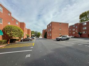 18 Prospect Avenue APT C15, Norwalk CT 06850
