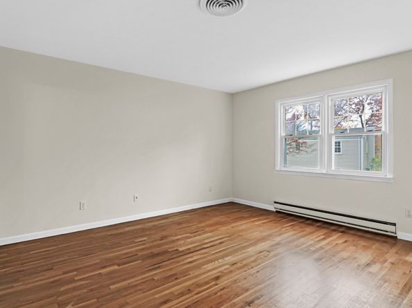 30 Honeysuckle Drive, Norwalk CT 06851