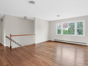 30 Honeysuckle Drive, Norwalk CT 06851
