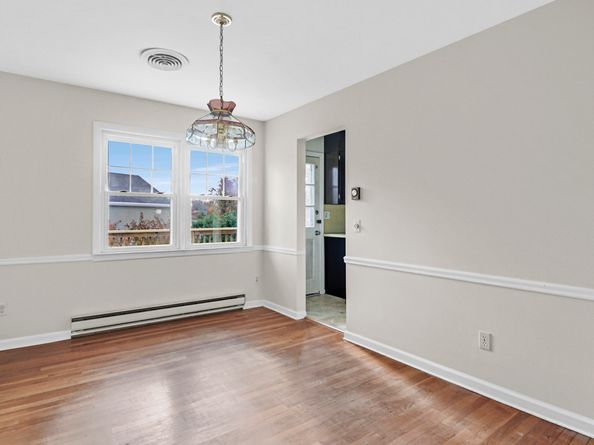 30 Honeysuckle Drive, Norwalk CT 06851