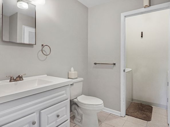 30 Honeysuckle Drive, Norwalk CT 06851