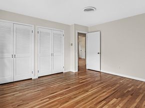 30 Honeysuckle Drive, Norwalk CT 06851