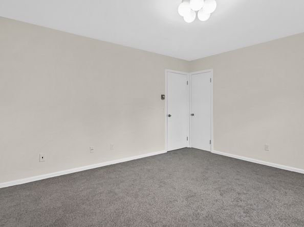 30 Honeysuckle Drive, Norwalk CT 06851