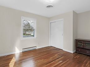 30 Honeysuckle Drive, Norwalk CT 06851