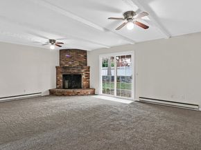 30 Honeysuckle Drive, Norwalk CT 06851