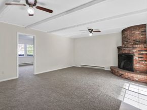 30 Honeysuckle Drive, Norwalk CT 06851