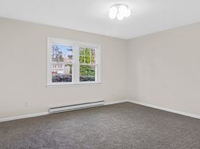 30 Honeysuckle Drive, Norwalk CT 06851