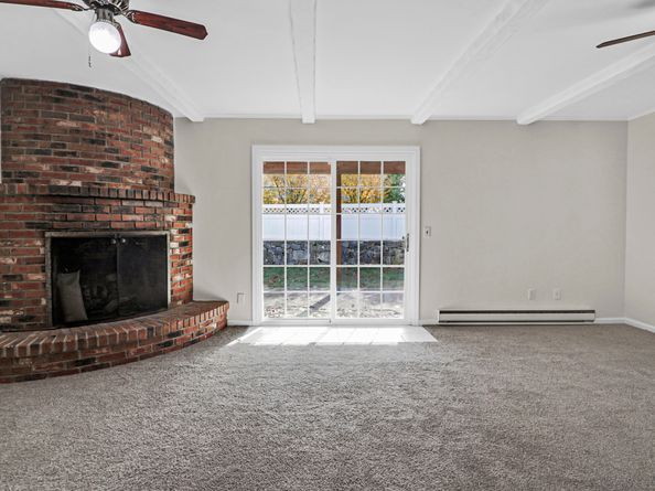 30 Honeysuckle Drive, Norwalk CT 06851