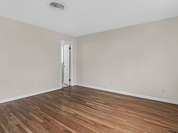 30 Honeysuckle Drive, Norwalk CT 06851