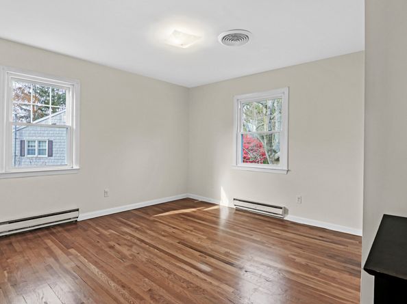 30 Honeysuckle Drive, Norwalk CT 06851