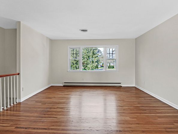 30 Honeysuckle Drive, Norwalk CT 06851