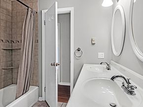 30 Honeysuckle Drive, Norwalk CT 06851