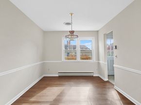 30 Honeysuckle Drive, Norwalk CT 06851