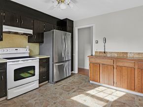 30 Honeysuckle Drive, Norwalk CT 06851