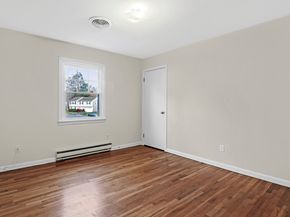 30 Honeysuckle Drive, Norwalk CT 06851