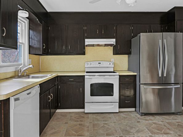 30 Honeysuckle Drive, Norwalk CT 06851