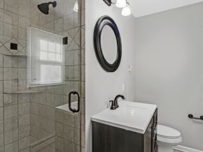 30 Honeysuckle Drive, Norwalk CT 06851