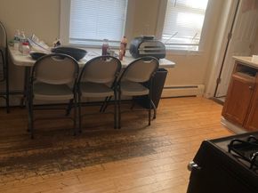 266 Peace Street, Stratford CT 06615