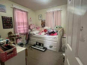 266 Peace Street, Stratford CT 06615