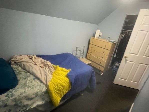 266 Peace Street, Stratford CT 06615