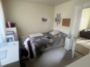 266 Peace Street, Stratford CT 06615