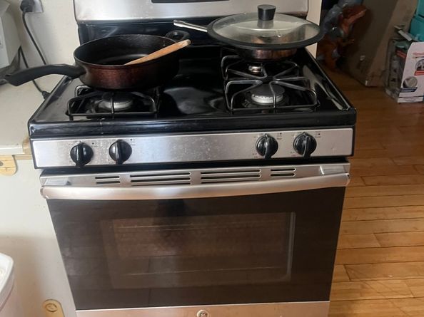 266 Peace Street, Stratford CT 06615