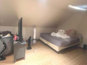 266 Peace Street, Stratford CT 06615