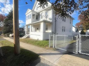 266 Peace Street, Stratford CT 06615