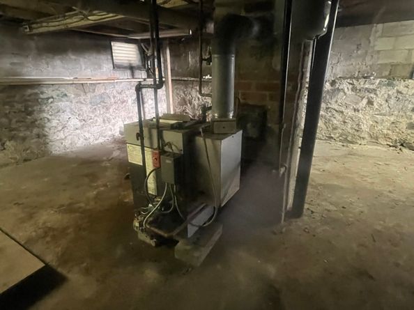 266 Peace Street, Stratford CT 06615