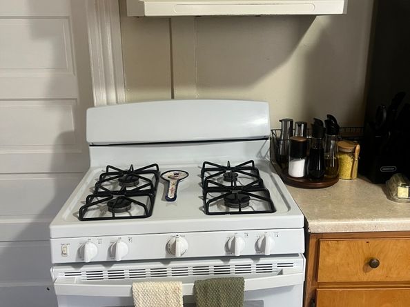 266 Peace Street, Stratford CT 06615