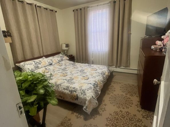 266 Peace Street, Stratford CT 06615