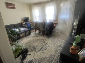 266 Peace Street, Stratford CT 06615