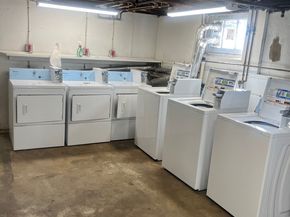 266 Peace Street, Stratford CT 06615