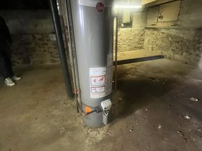 266 Peace Street, Stratford CT 06615