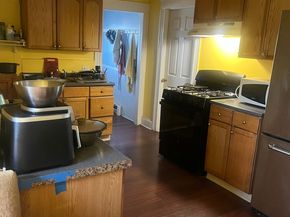 266 Peace Street, Stratford CT 06615