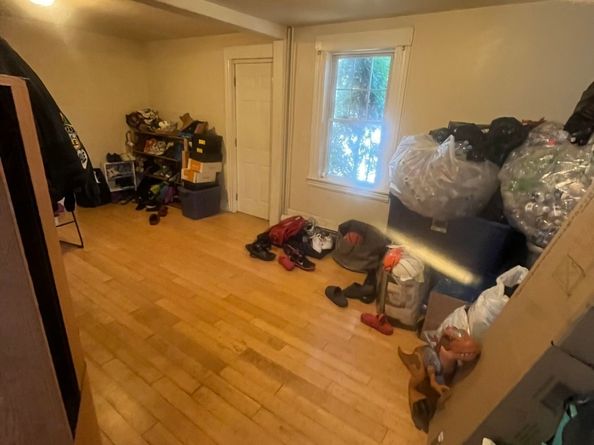 266 Peace Street, Stratford CT 06615