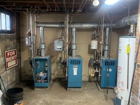 266 Peace Street, Stratford CT 06615