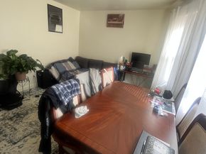 266 Peace Street, Stratford CT 06615