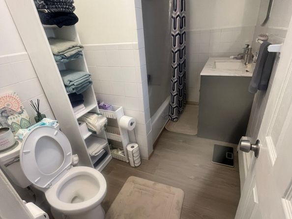 266 Peace Street, Stratford CT 06615