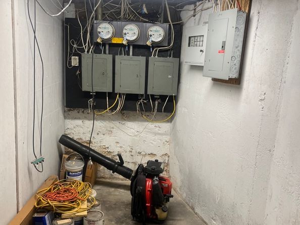 266 Peace Street, Stratford CT 06615