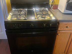 266 Peace Street, Stratford CT 06615