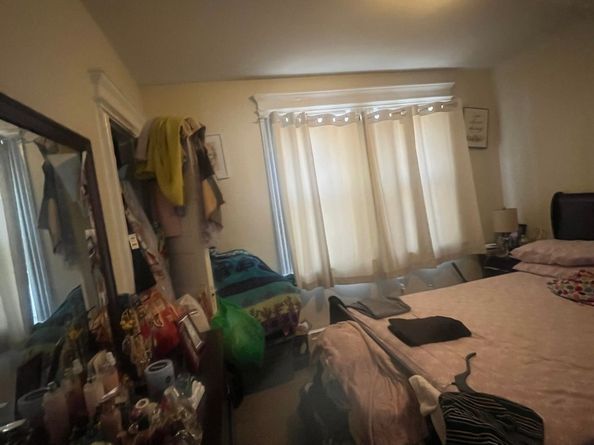 266 Peace Street, Stratford CT 06615