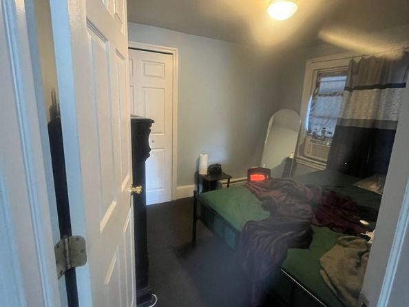 266 Peace Street, Stratford CT 06615