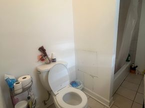 266 Peace Street, Stratford CT 06615