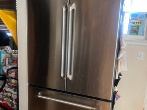 266 Peace Street, Stratford CT 06615