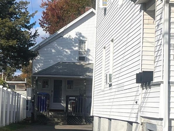 266 Peace Street, Stratford CT 06615