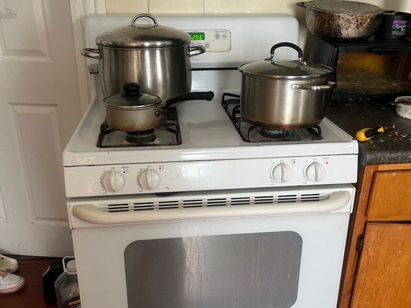 266 Peace Street, Stratford CT 06615