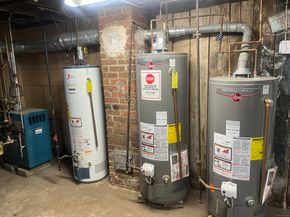 266 Peace Street, Stratford CT 06615