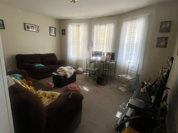 266 Peace Street, Stratford CT 06615